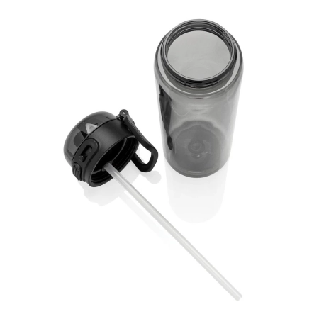 Butelka sportowa 800 ml | VA-P437.7001