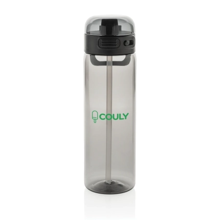 Butelka sportowa 800 ml | VA-P437.7001