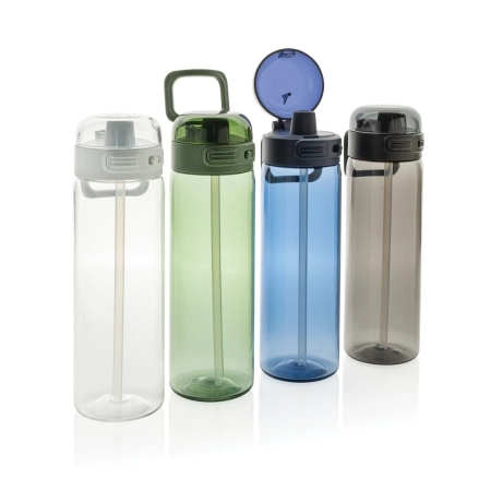 Butelka sportowa 800 ml | VA-P437.7001