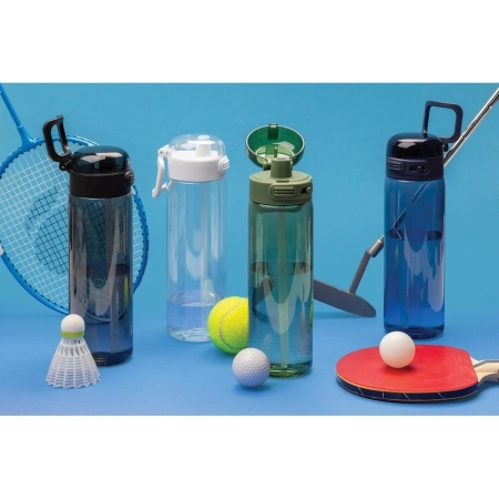 Butelka sportowa 800 ml | VA-P437.7001