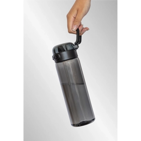 Butelka sportowa 800 ml | VA-P437.7001