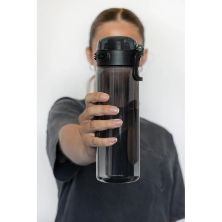 Butelka sportowa 800 ml | VA-P437.7001