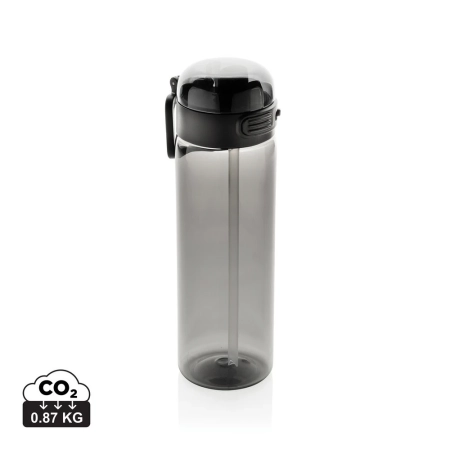 Butelka sportowa 800 ml | VA-P437.7001