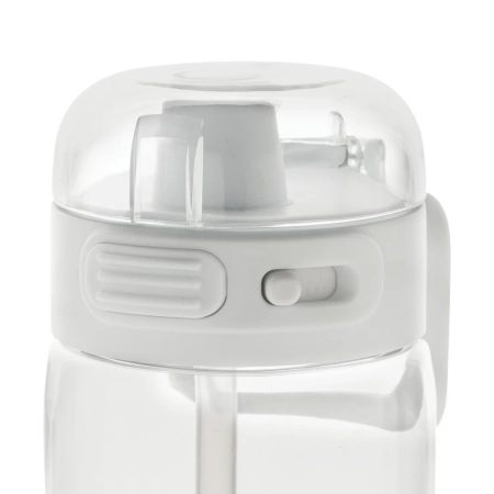 Butelka sportowa 800 ml | VA-P437.7003