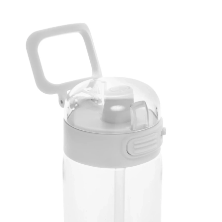 Butelka sportowa 800 ml | VA-P437.7003