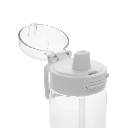 Butelka sportowa 800 ml | VA-P437.7003
