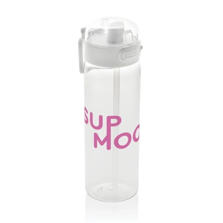 Butelka sportowa 800 ml | VA-P437.7003