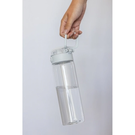 Butelka sportowa 800 ml | VA-P437.7003