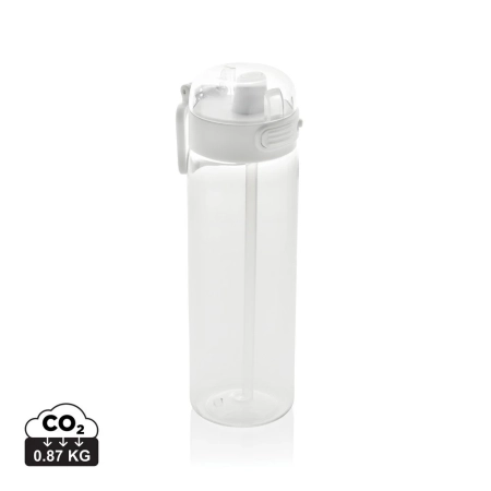 Butelka sportowa 800 ml | VA-P437.7003