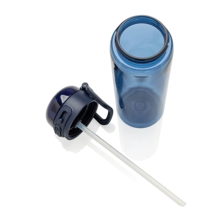Butelka sportowa 800 ml | VA-P437.7025