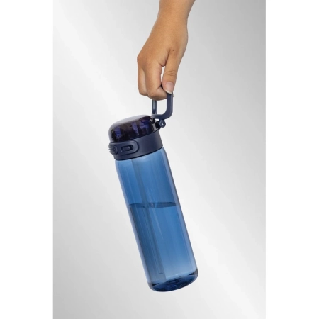 Butelka sportowa 800 ml | VA-P437.7025