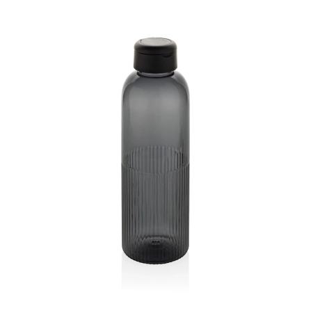Butelka sportowa 750 ml Ripple RPET P437.7101