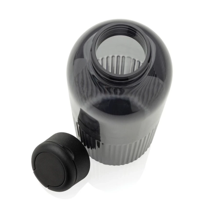 Butelka sportowa 750 ml Ripple RPET | VA-P437.7101