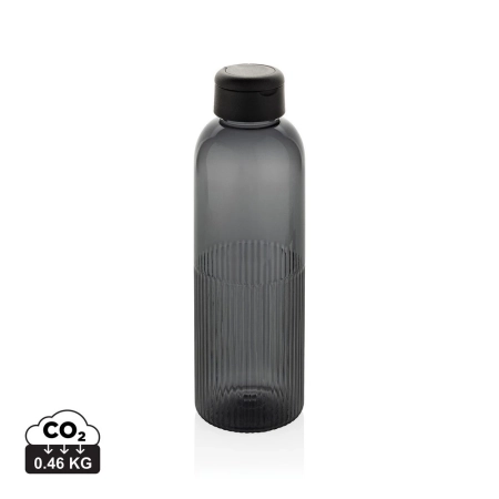 Butelka sportowa 750 ml Ripple RPET | VA-P437.7101