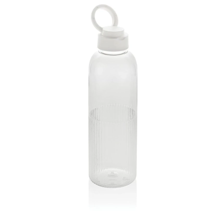 Butelka sportowa 750 ml Ripple RPET | VA-P437.7103