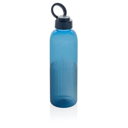 Butelka sportowa 750 ml Ripple RPET | VA-P437.7125