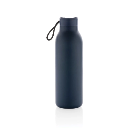 Butelka termiczna 500 ml Avira Avior | VA-P438.000