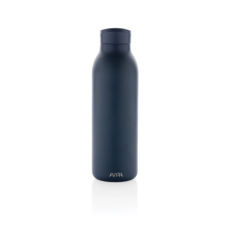 Butelka termiczna 500 ml Avira Avior | VA-P438.000