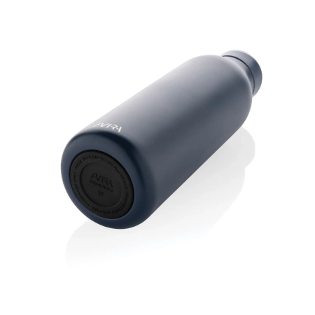 Butelka termiczna 500 ml Avira Avior | VA-P438.000