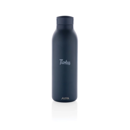 Butelka termiczna 500 ml Avira Avior | VA-P438.000