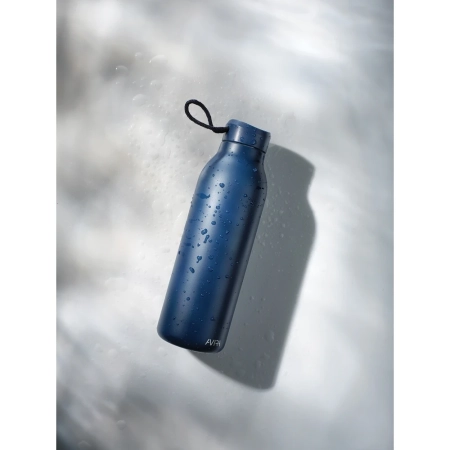 Butelka termiczna 500 ml Avira Avior | VA-P438.000