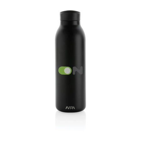 Butelka termiczna 500 ml Avira Avior | VA-P438.001