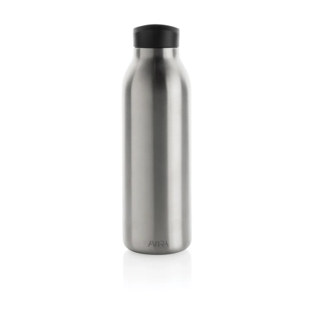 Butelka termiczna 500 ml Avira Avior | VA-P438.002