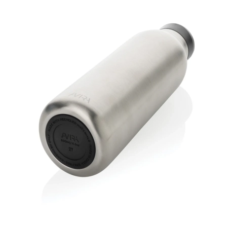 Butelka termiczna 500 ml Avira Avior | VA-P438.002