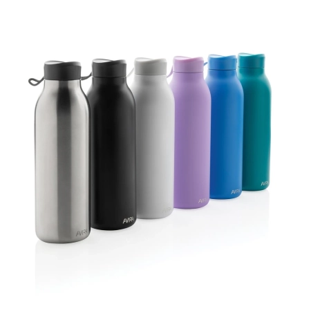 Butelka termiczna 500 ml Avira Avior | VA-P438.002