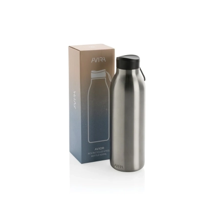 Butelka termiczna 500 ml Avira Avior | VA-P438.002