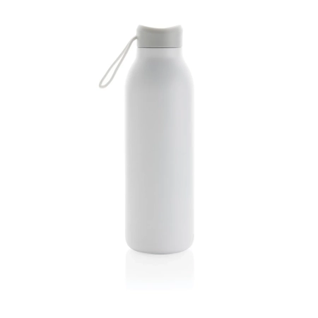 Butelka termiczna 500 ml Avira Avior | VA-P438.003