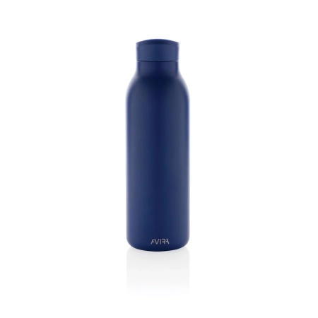 Butelka termiczna 500 ml Avira Avior | VA-P438.004