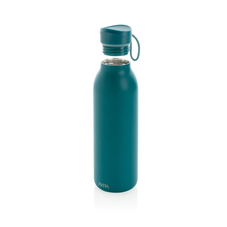 Butelka termiczna 500 ml Avira Avior | VA-P438.007