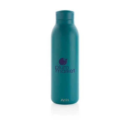 Butelka termiczna 500 ml Avira Avior | VA-P438.007