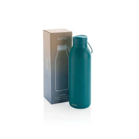 Butelka termiczna 500 ml Avira Avior | VA-P438.007