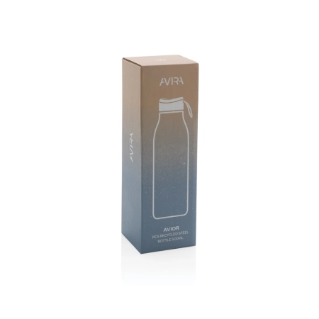 Butelka termiczna 500 ml Avira Avior | VA-P438.007