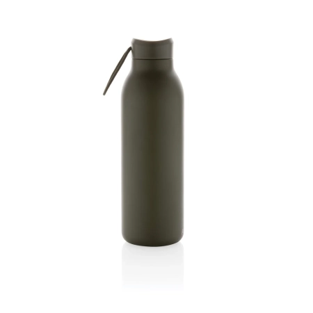 Butelka termiczna 500 ml Avira Avior | VA-P438.008