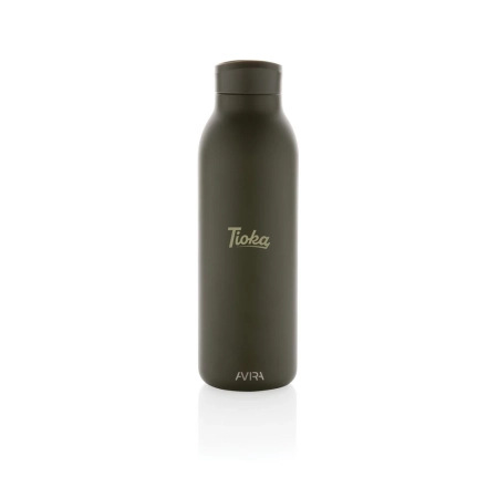 Butelka termiczna 500 ml Avira Avior | VA-P438.008