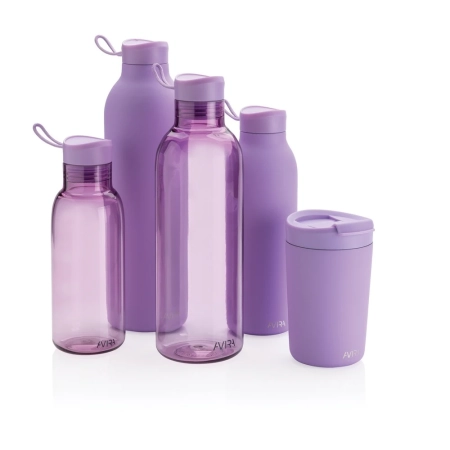 Butelka termiczna 500 ml Avira Avior | VA-P438.009