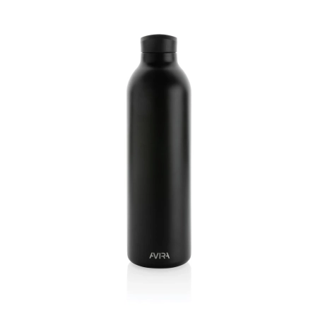 Butelka termiczna 1000 ml Avira Avior | VA-P438.011