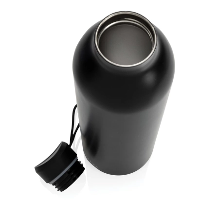 Butelka termiczna 1000 ml Avira Avior | VA-P438.011