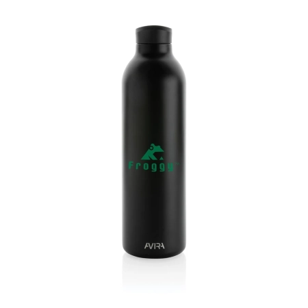 Butelka termiczna 1000 ml Avira Avior | VA-P438.011