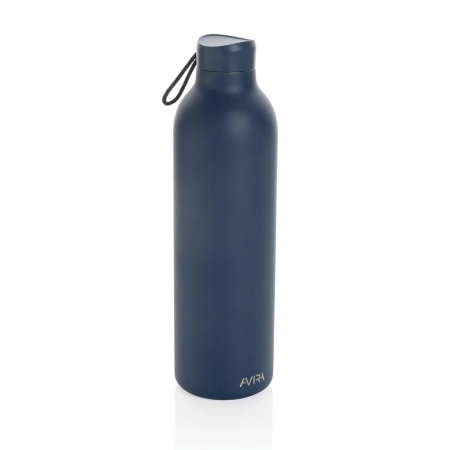 Butelka termiczna 1000 ml Avira Avior P438.0125