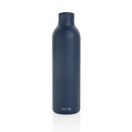 Butelka termiczna 1000 ml Avira Avior | VA-P438.0125