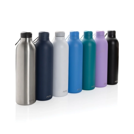 Butelka termiczna 1000 ml Avira Avior | VA-P438.0125
