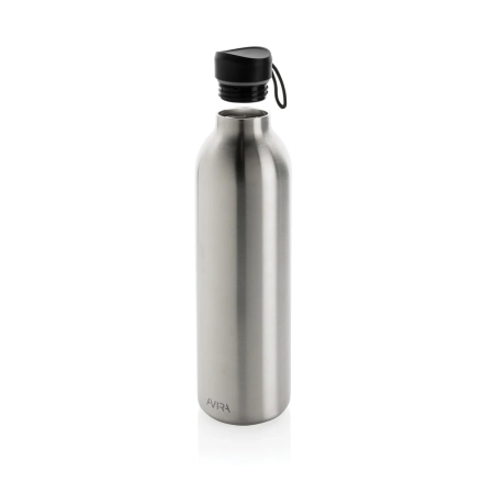Butelka termiczna 1000 ml Avira Avior | VA-P438.012