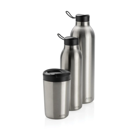 Butelka termiczna 1000 ml Avira Avior | VA-P438.012