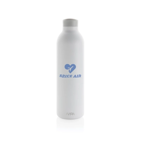 Butelka termiczna 1000 ml Avira Avior | VA-P438.013