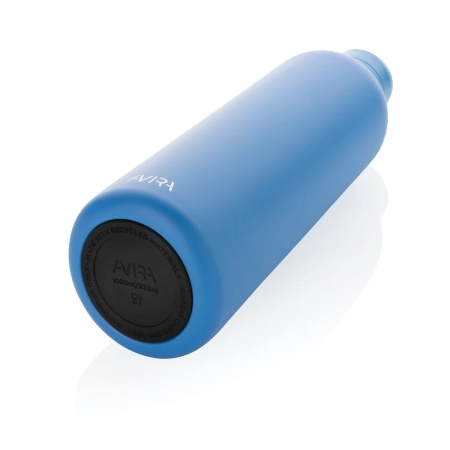 Butelka termiczna 1000 ml Avira Avior | VA-P438.015