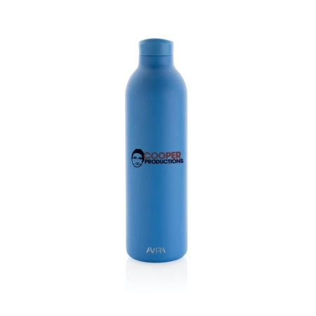 Butelka termiczna 1000 ml Avira Avior | VA-P438.015